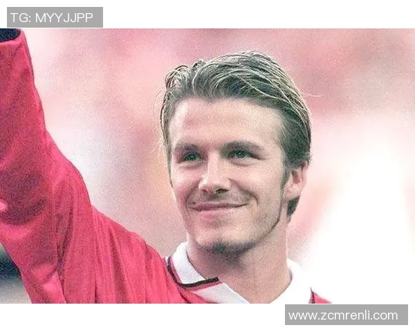 13号球衣的传奇足球明星盘点及其辉煌职业生涯回顾