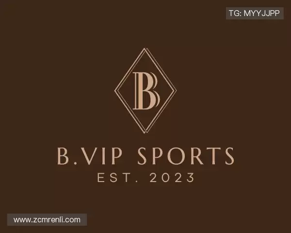 了解B.vip Sports